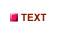 Text