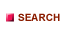 Search